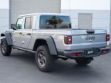 Borla 2020 Jeep Gladiator JT 3.6L V6 AWD 2.75in S-Type Climber Catback w/ Turndown Tip thumbnail 3