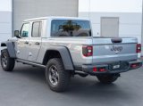Borla 2020 Jeep Gladiator JT 3.6L V6 AWD 2.75in S-Type Climber Catback w/ Turndown Tip thumbnail 5