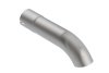 Borla 2020 Jeep Gladiator JT 3.6L V6 AWD Climber Turndown Tip thumbnail 4