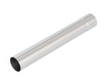 Borla 17-19 Ford F-250/ F-350 Extension Pipe Adapt Cat-Back - 164in WB thumbnail 1