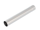 Borla 17-19 Ford F-250/ F-350 Extension Pipe Adapt Cat-Back - 164in WB thumbnail 2