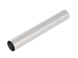 Borla 17-19 Ford F-250/ F-350 Extension Pipe Adapt Cat-Back - 164in WB thumbnail 3