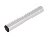 Borla 17-19 Ford F-250/ F-350 Extension Pipe Adapt Cat-Back - 164in WB thumbnail 4
