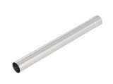 Borla 17-19 Ford F-250/ F-350 Extension Pipe Adapt Cat-Back - 176in WB thumbnail 1