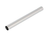 Borla 17-19 Ford F-250/ F-350 Extension Pipe Adapt Cat-Back - 176in WB thumbnail 2