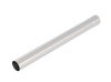 Borla 17-19 Ford F-250/ F-350 Extension Pipe Adapt Cat-Back - 176in WB thumbnail 3
