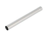 Borla 17-19 Ford F-250/ F-350 Extension Pipe Adapt Cat-Back - 176in WB thumbnail 4