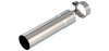 Borla 19-20 GM Silverado/Sierra 1500 Crew Cab STD Bed 5.3L Wheelbase Adapter Pipe thumbnail 3