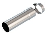 Borla 19-20 Chevrolet Silverado 1500 / GMC Sierra 1500 6.2L V8 WB Adapter thumbnail 1