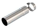 Borla 19-20 Chevrolet Silverado 1500 / GMC Sierra 1500 6.2L V8 WB Adapter thumbnail 2