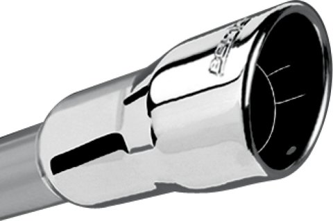 Borla 99-05 Mazda Miata Rear Muffler thumbnail 3