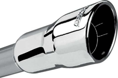 Borla 99-05 Mazda Miata Rear Muffler thumbnail 4