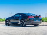 Borla 2016 Camaro 6.2L V8 w/o NPP Rear Section ATAK Exhaust thumbnail 6