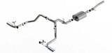 Borla 19-20 Chevrolet Silverado 5.3L V8 2/4WD Regular Cab S-Type Cat-back thumbnail 6
