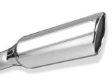 Borla Cat-Back Touring 09-15 Ram 1500 5.7L EC SB Truck Single Spilt Rear Exit Through Bumper thumbnail 4