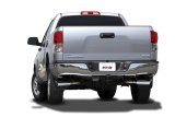 Borla 09-15 Toyota Tundra 4.6L / 5.7L V8 Crew Max / Double Cab SS Dual Split Catback Exhaust thumbnail 6