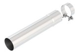 Borla 15-16 Ford F-150 3.5L/5.0L AT Crew Cab Standard Bed (6.5ft) 157in WB Adapter thumbnail 4