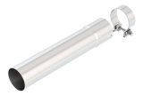 Borla 15-16 Ford F-150 3.5L/5.0L AT Crew Cab Standard Bed (6.5ft) 157in WB Adapter thumbnail 5