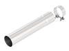 Borla 15-16 Ford F-150 3.5L/5.0L AT Crew Cab Standard Bed (6.5ft) 157in WB Adapter thumbnail 6