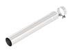 Borla 15-16 Ford F-150 3.5L/5.0L AT Extended Cab Long Bed (8.0ft) 163in WB Adapter thumbnail 8