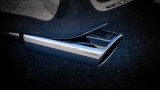 Borla F-150 2021 2.7L/3.5L 4dr CC SB EC STB Lari/King R/Plinum/LTD 3/2.25 SRE CB Touring CHR Tips thumbnail 4