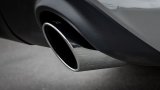 Borla 2021+ Dodge Durango SRT Hellcat 6.2L V8 AWD S-Type Cat-Back Exhaust System - T-304SS thumbnail 5