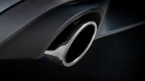 Borla 20-22 GOLF VIII GTI 2.0L I4 W/OPF DSG/MT TOURING ECE-R59 APPROVED CAT-BACK EXHAUST thumbnail 5