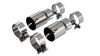 Borla 21-22 MUSTANG MACH 1 5.0L V8 AT/MT RWD 2DR CONNECTING PIPES thumbnail 3