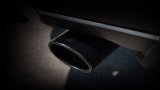 Borla 19-22 RAM 2500 6.4L V8 AT 2/4WD S-TYPE Cat Back Black Chrome Tips thumbnail 6