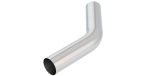 Borla Universal Bend 3in OD 45 Degree Mandrel Bent thumbnail 1