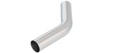 Borla Universal Bend 3in OD 45 Degree Mandrel Bent thumbnail 2