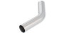 Borla Universal Bend 3in OD 45 Degree Mandrel Bent thumbnail 3