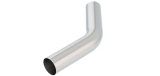 Borla Universal Bend 3in OD 45 Degree Mandrel Bent thumbnail 4