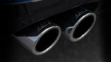 Borla 21-23 Kia K5 GT 2.5L i4 AT FWD 4DR 2.00in 2.75in S-Type Exhaust thumbnail 3