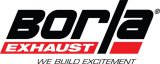 Borla 21-23 Jeep Grand Cherokee L S-Type Catback Exhaust Turndown Tips thumbnail 7