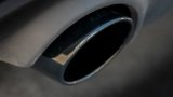 Borla 19-23 Dodge Charger GT 3.6L V6 RWD ATAK Catback Exhaust - Black Chrome Tips thumbnail 5
