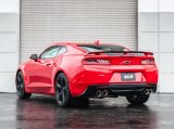 Borla Chevy 16-17 Camaro 6.2L ATAK Catback w/ Dual Tips (NPP) Dual Split Rear Exit thumbnail 5