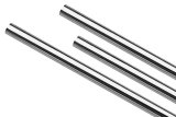 Borla 2.5in Stainless Steel Straight Exhaust Tubing - 5ft thumbnail 8