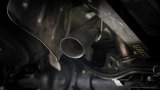 Borla 23-24 Chevrolet Colorado / 23-24 GMC Canyon S-Type Catback Exhaust w/Turndown Tips thumbnail 3