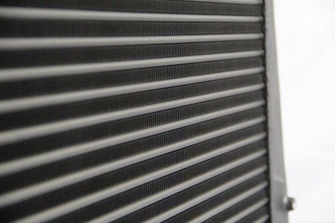 Wagner Tuning VAG 1.4L TSI Competition Intercooler Kit thumbnail 4