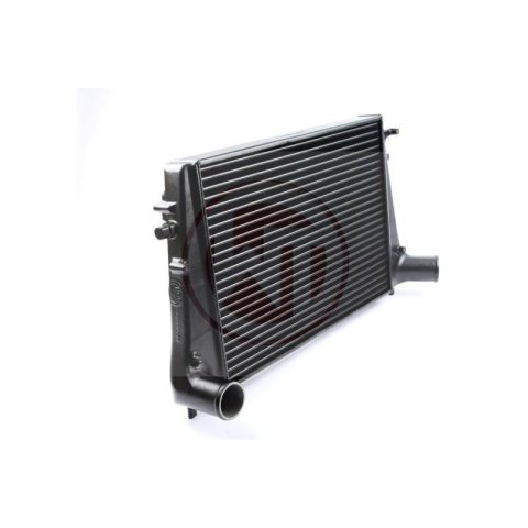 Wagner Tuning VAG 1.4L TSI Competition Intercooler Kit thumbnail 5