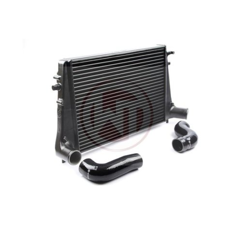 Wagner Tuning VAG 1.4L TSI Competition Intercooler Kit thumbnail 7