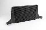 Wagner Tuning Audi A4/A5 2.7/3.0L TDI Competition Intercooler Kit thumbnail 2