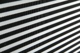 Wagner Tuning Audi A4/A5 2.7/3.0L TDI Competition Intercooler Kit thumbnail 5
