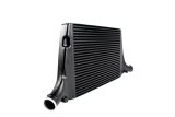 Wagner Tuning Audi A4/A5 2.7/3.0L TDI Competition Intercooler Kit thumbnail 6
