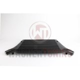Wagner Tuning Audi A4/A5 2.7/3.0L TDI Competition Intercooler Kit thumbnail 7