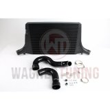 Wagner Tuning Audi A4/A5 2.7/3.0L TDI Competition Intercooler Kit thumbnail 8