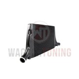 Wagner Tuning Audi A4/A5 2.7/3.0L TDI Competition Intercooler Kit thumbnail 9