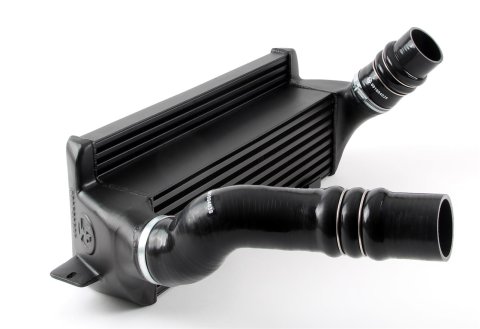 Wagner Tuning BMW Z4 E89 EVO2 Competition Intercooler Kit thumbnail 3