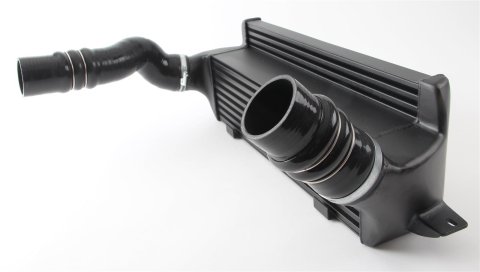 Wagner Tuning BMW Z4 E89 EVO2 Competition Intercooler Kit thumbnail 7